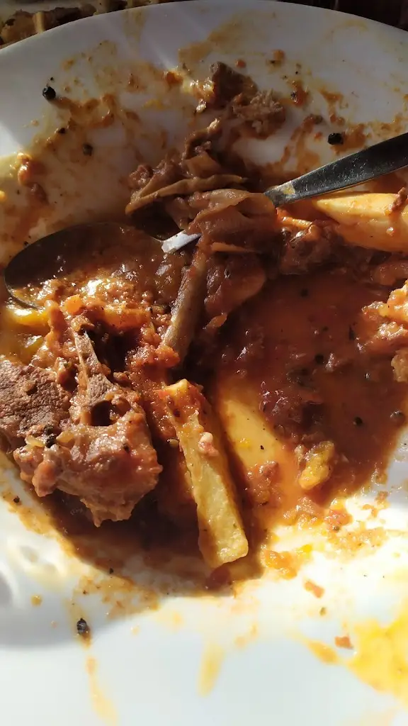 Menü_Stou Kyriako_Kastélla_Bild_9