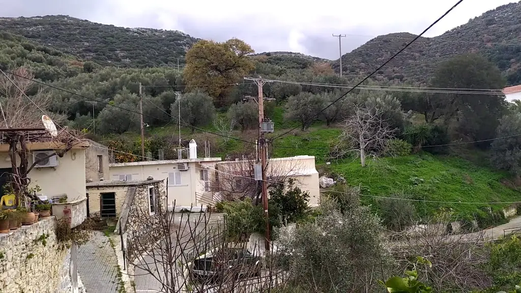 Stou Kyriako_Kastélla_slider_image_2