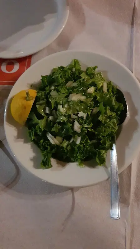 Menu_Επίλεκτον (Epilekton) Taverna_Kerasochóri_image_3