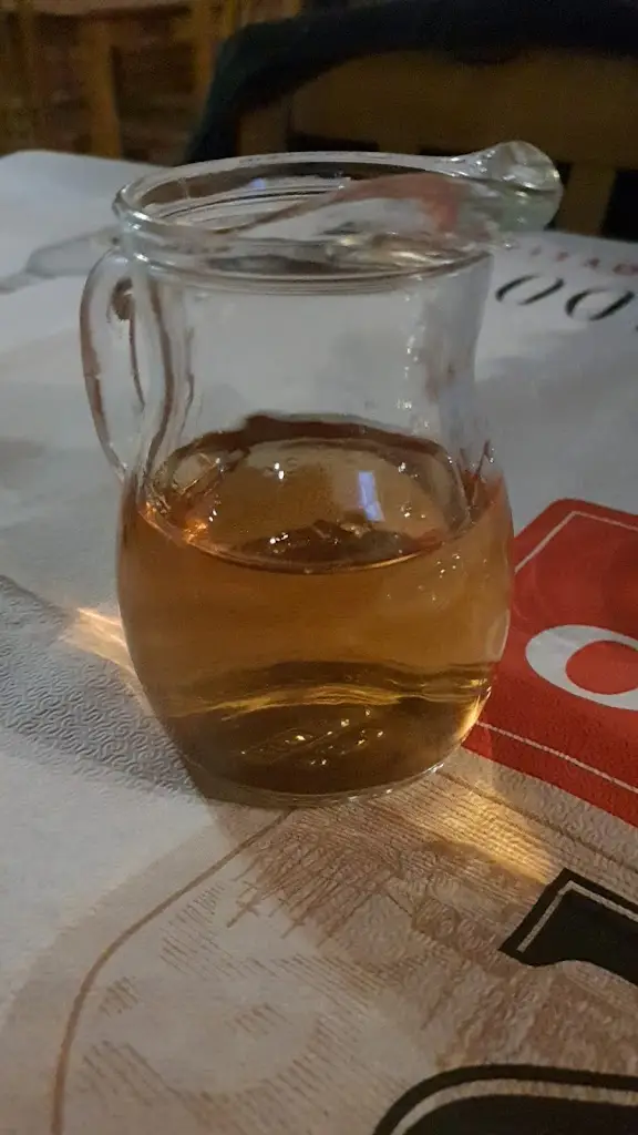 Menu_Επίλεκτον (Epilekton) Taverna_Kerasochóri_image_4