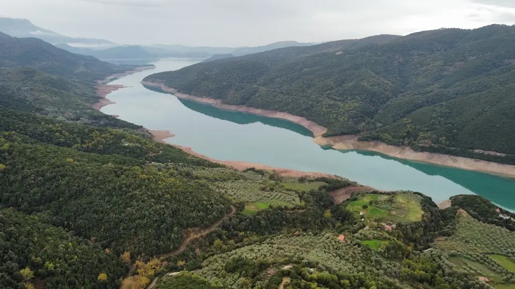 Επίλεκτον (Epilekton) Taverna_Kerasochóri_slider_image_2