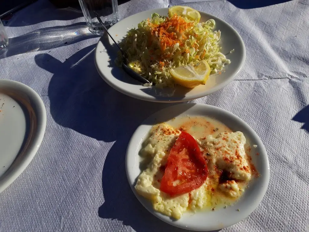 Επίλεκτον (Epilekton) Taverna_Kerasochóri_slider_image_3