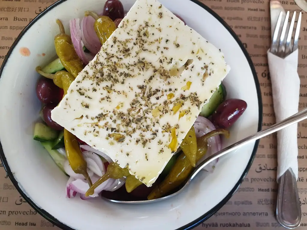 Menü_Emagie_Álimos_Bild_5