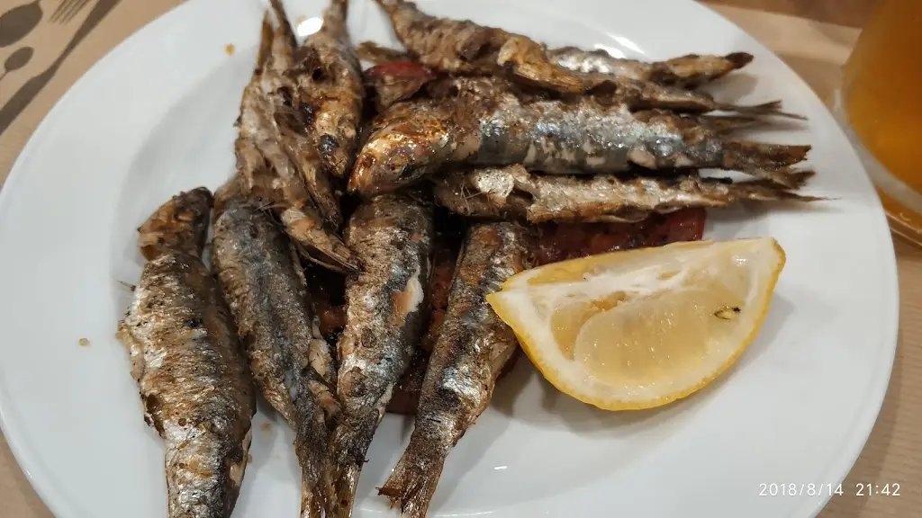 Menü_Emagie_Álimos_Bild_6