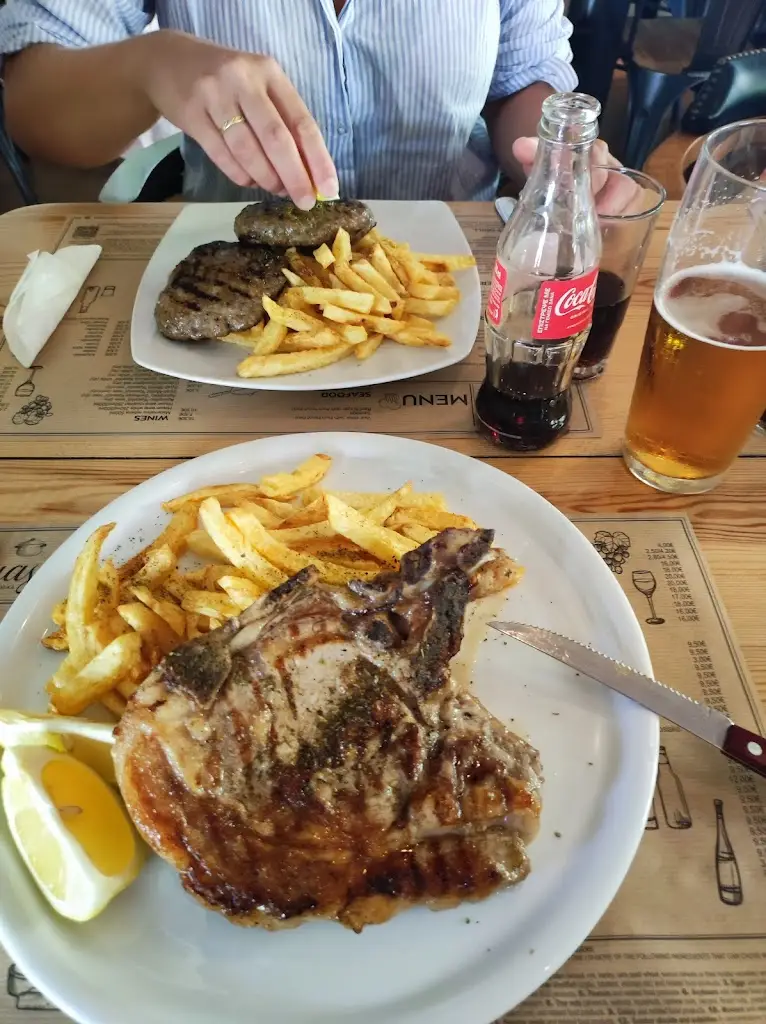 Menü_Emagie_Álimos_Bild_9