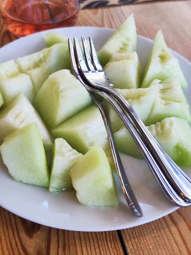 D Kechagias_Emagie_Álimos_Bewertung