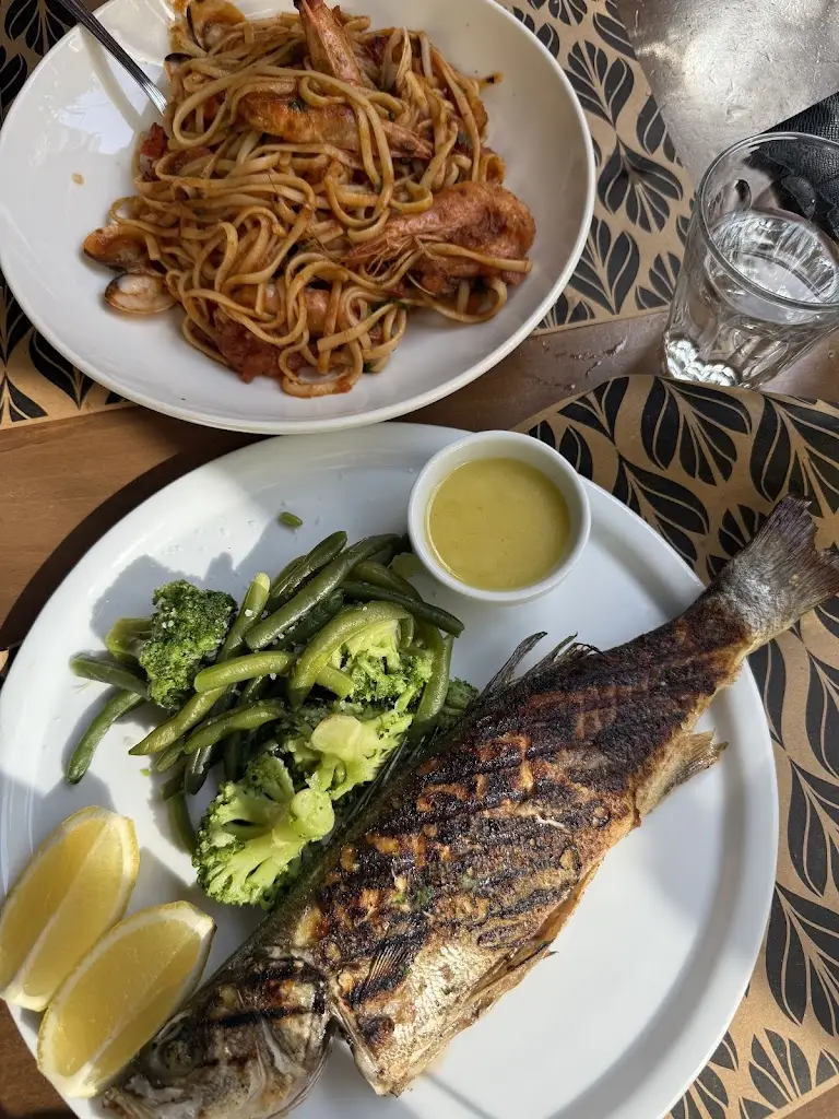 Emagie_Álimos_slider_image_3