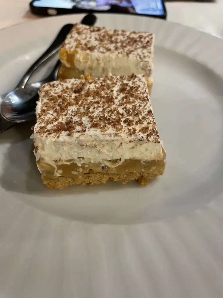 Menu_Yefsiplous_Kárystos_image_5