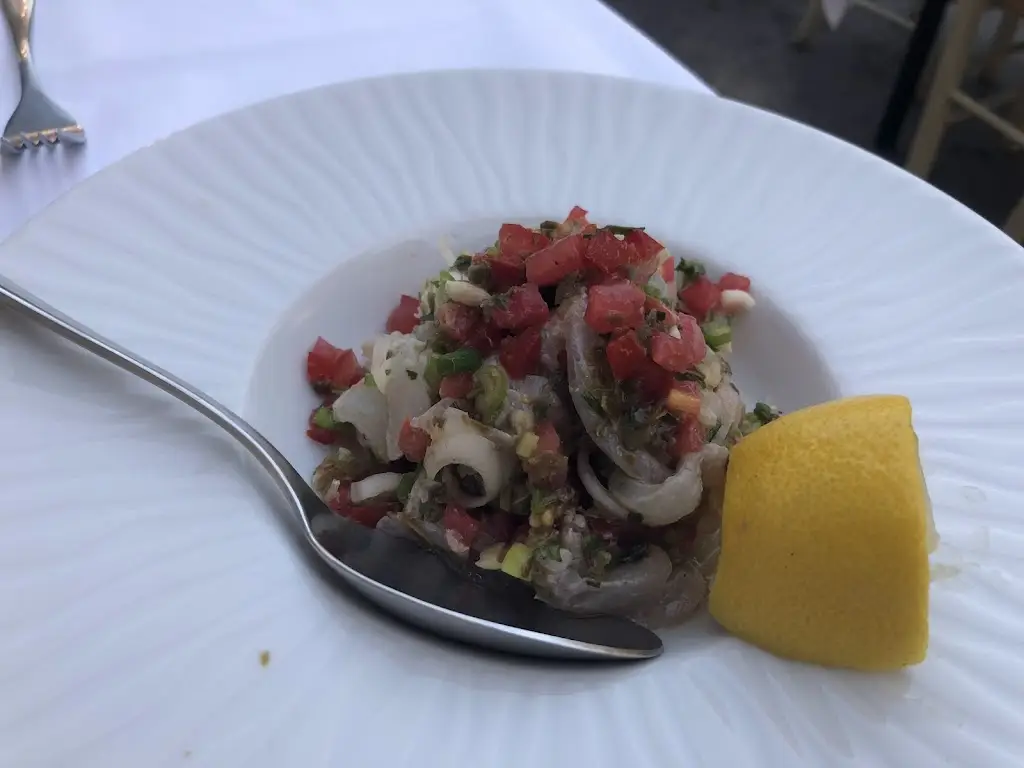 Menu_Yefsiplous_Kárystos_image_6