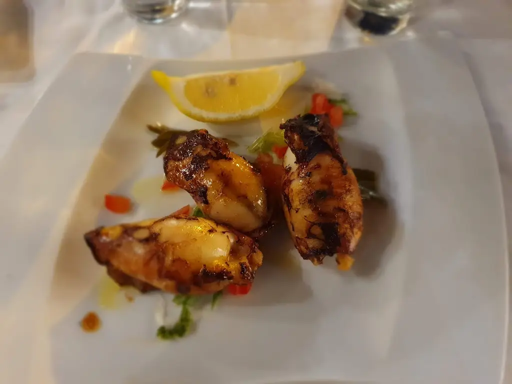 Menu_Yefsiplous_Kárystos_image_7