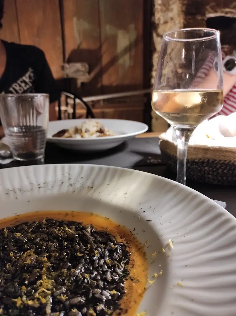 Menu_Yefsiplous_Kárystos_image_8