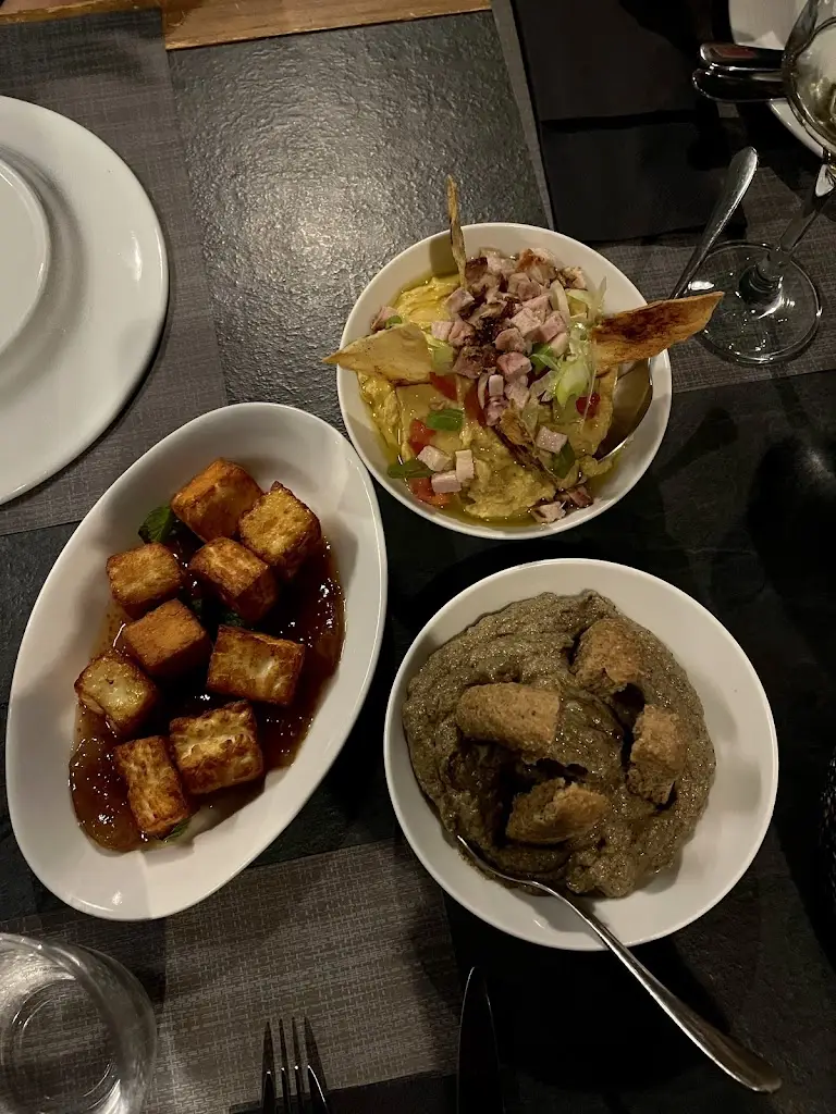 Xrysonii B_Yefsiplous_Kárystos_review