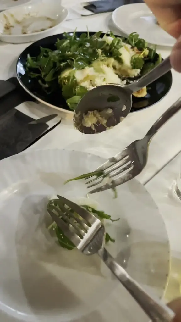 Yefsiplous_Kárystos_slider_image_2