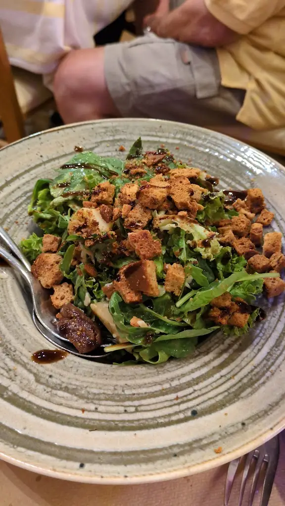 Mattias Cellini_Cavo d' oro_Kárystos_Bewertung