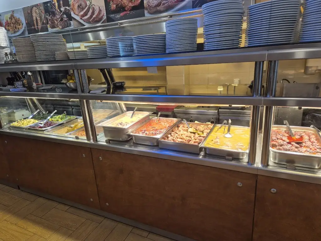 Cavo d' oro_Kárystos_slider_image_3