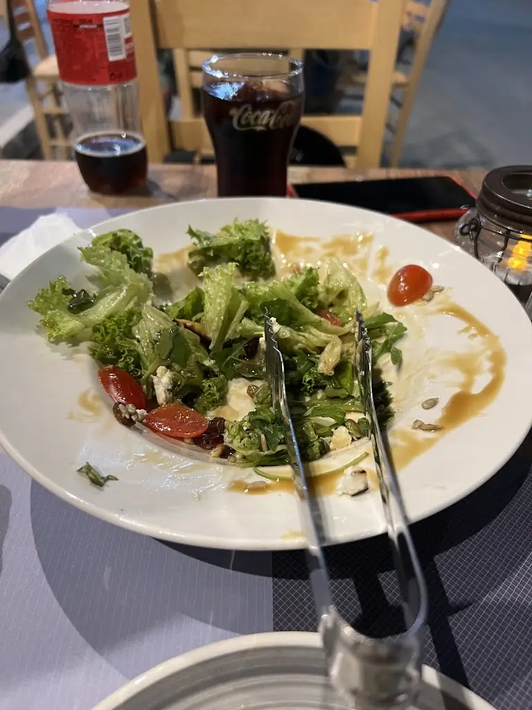 Menu_Μr. Jay's Steak & burger_Kárystos_image_5