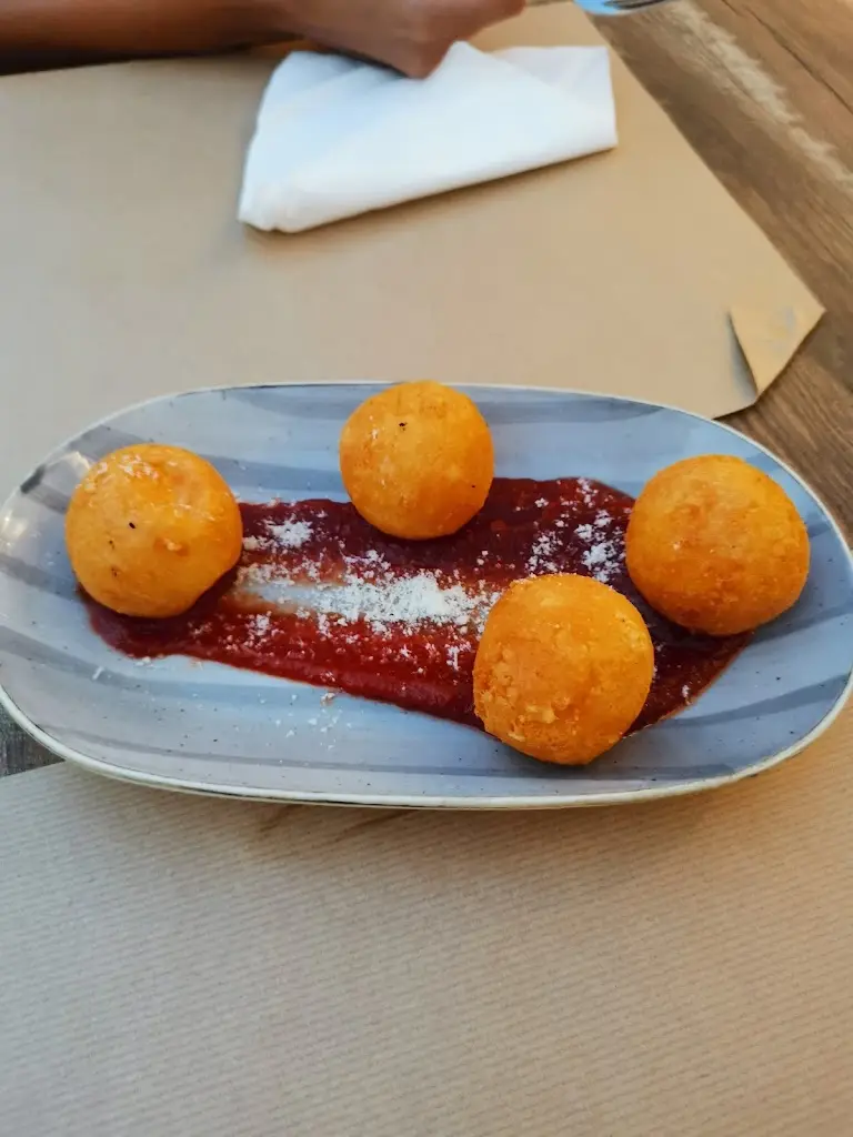 Menu_Μr. Jay's Steak & burger_Kárystos_image_8