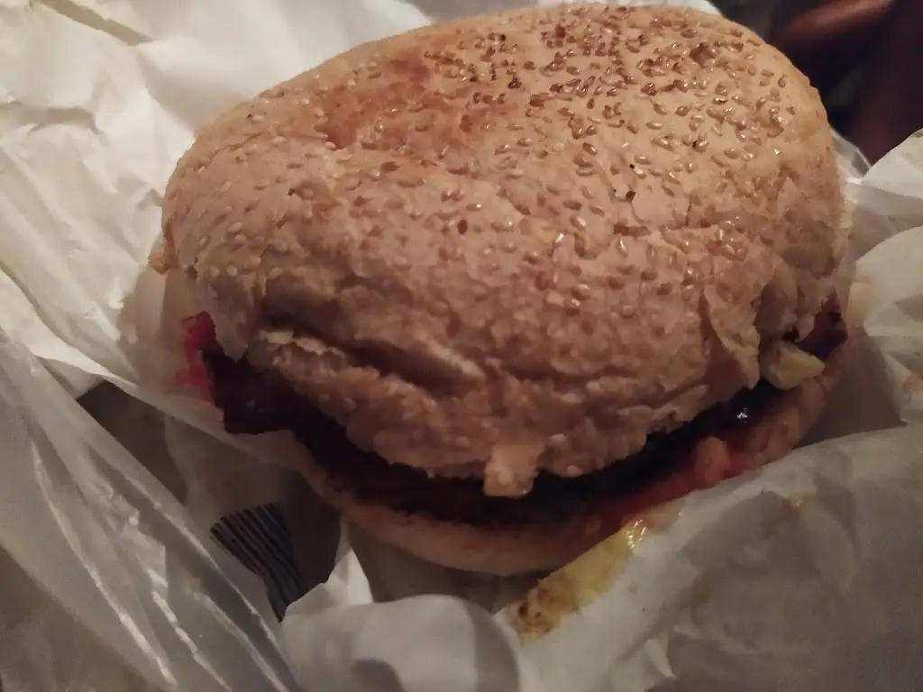 Menü_Η Καντίνα του Λουκά_Kárystos_Bild_4