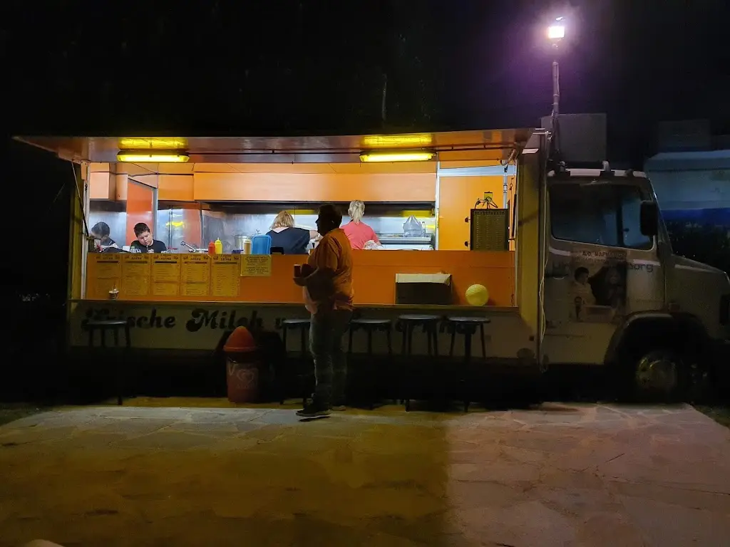 Η Καντίνα του Λουκά_Kárystos_slider_image_1