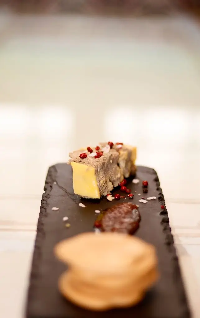 Η Συνάντηση Κάρυστος ψάρια_Kárystos_slider_image_3