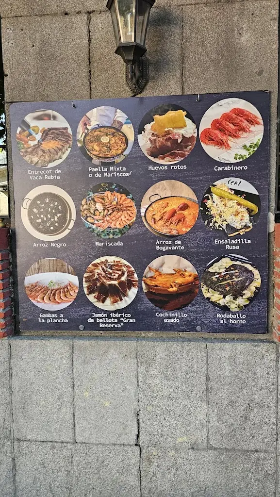 Menü_Nautilía_Kárystos_Bild_4