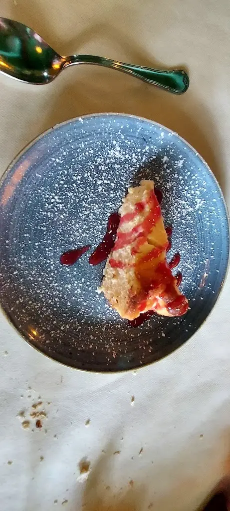 Menü_Nautilía_Kárystos_Bild_8