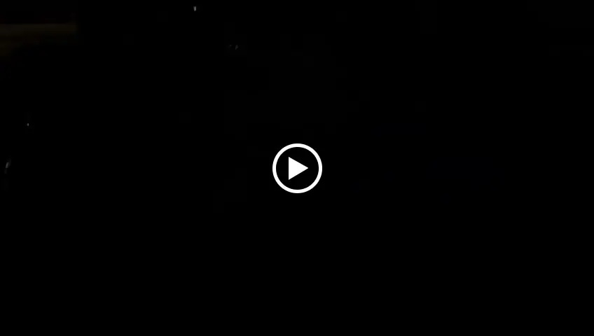 Nautilía_Kárystos_slider_image_2