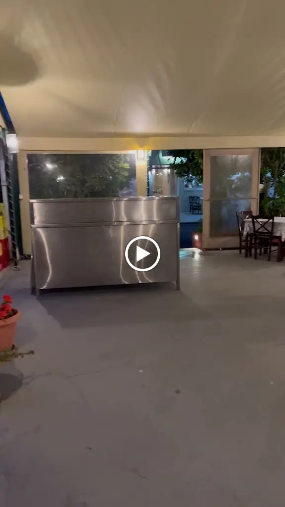 Oasis Pizzeria/restaurant_Kárystos_slider_image_2