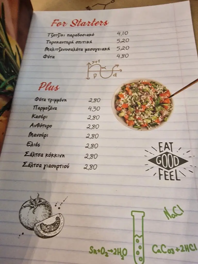 Menu_ΧΗ.ΜΑ._Álimos_image_4