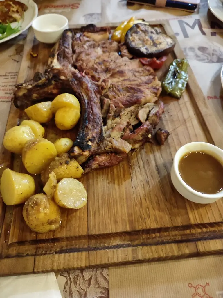 Menu_ΧΗ.ΜΑ._Álimos_image_5