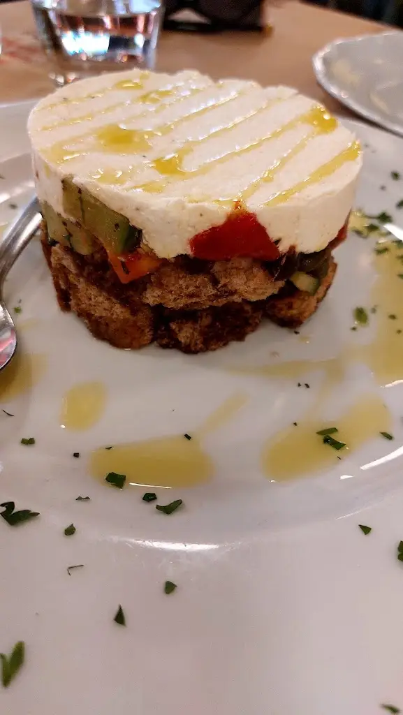 Menu_ΧΗ.ΜΑ._Álimos_image_6