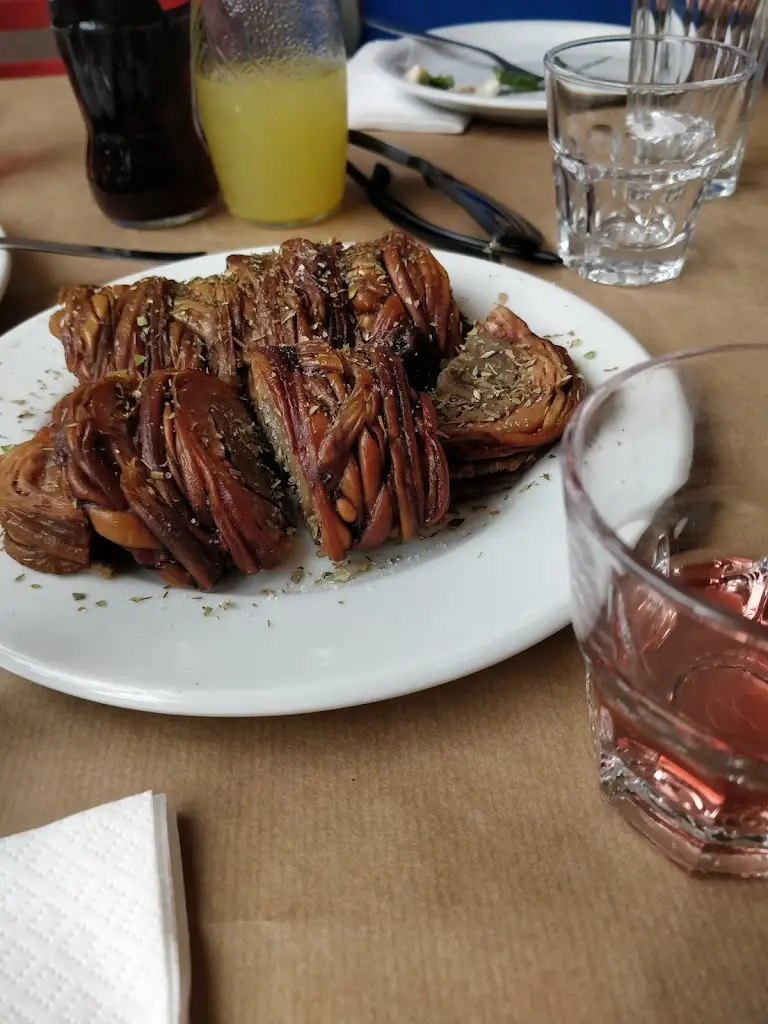 Menu_ΧΗ.ΜΑ._Álimos_image_7