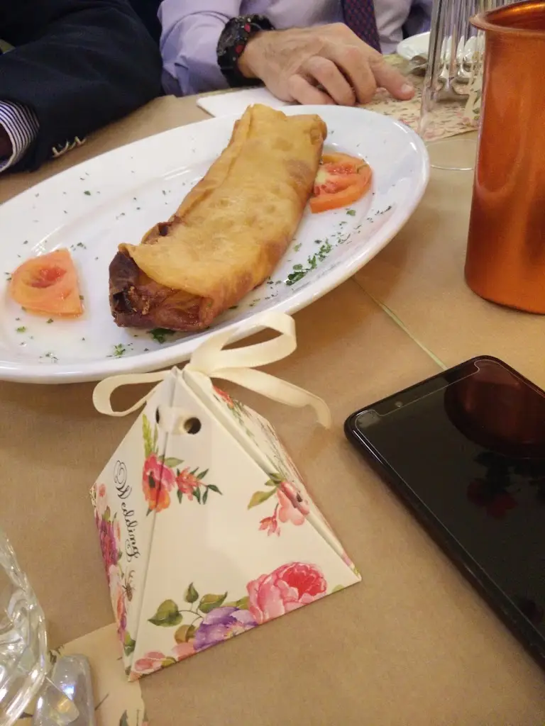 Menu_ΧΗ.ΜΑ._Álimos_image_9