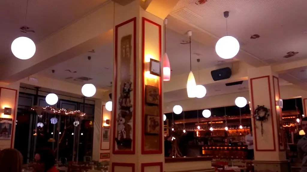 ΧΗ.ΜΑ._Álimos_slider_image_2