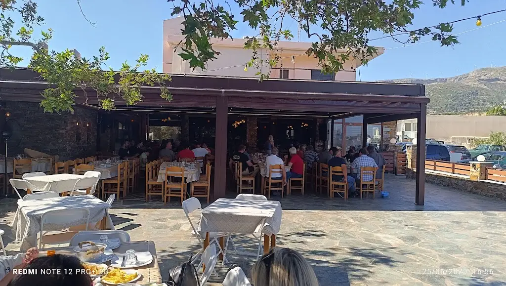 ΤΑΒΕΡΝΑ Ο ΖΟΥΡΑΣ_Kárystos_slider_image_3