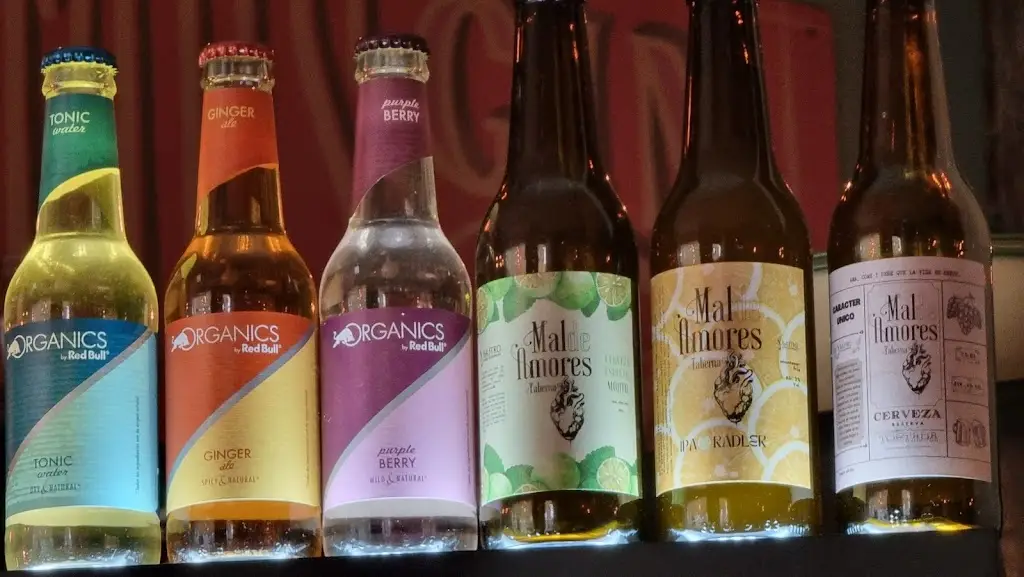 Menü_KARYSTION Restaurant_Kárystos_Bild_9