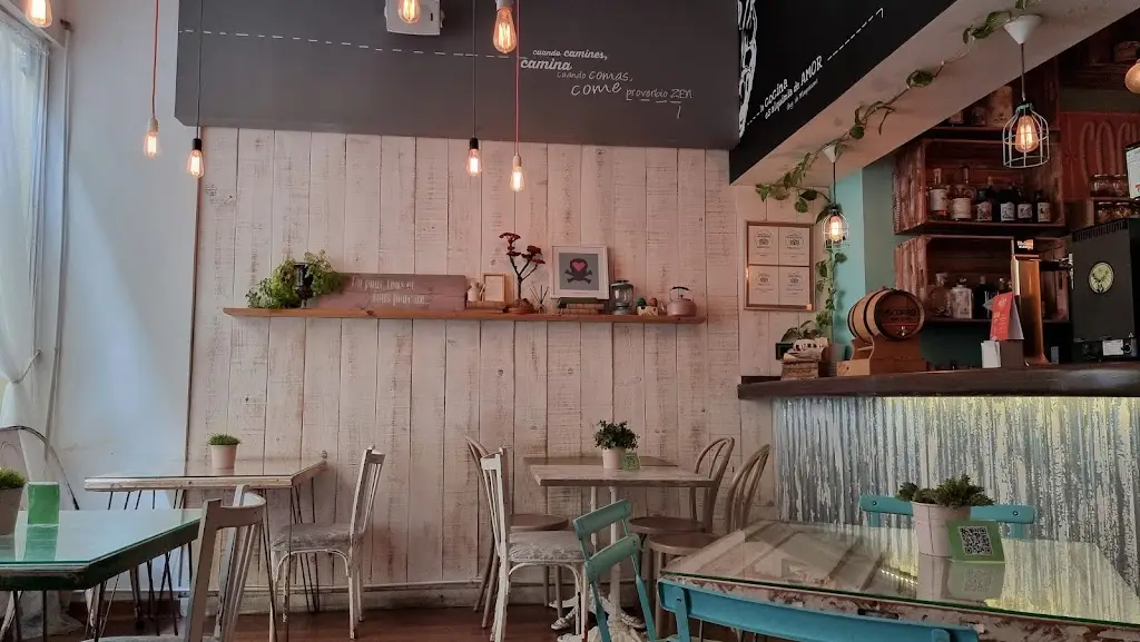 KARYSTION Restaurant_Kárystos_slider_image_1