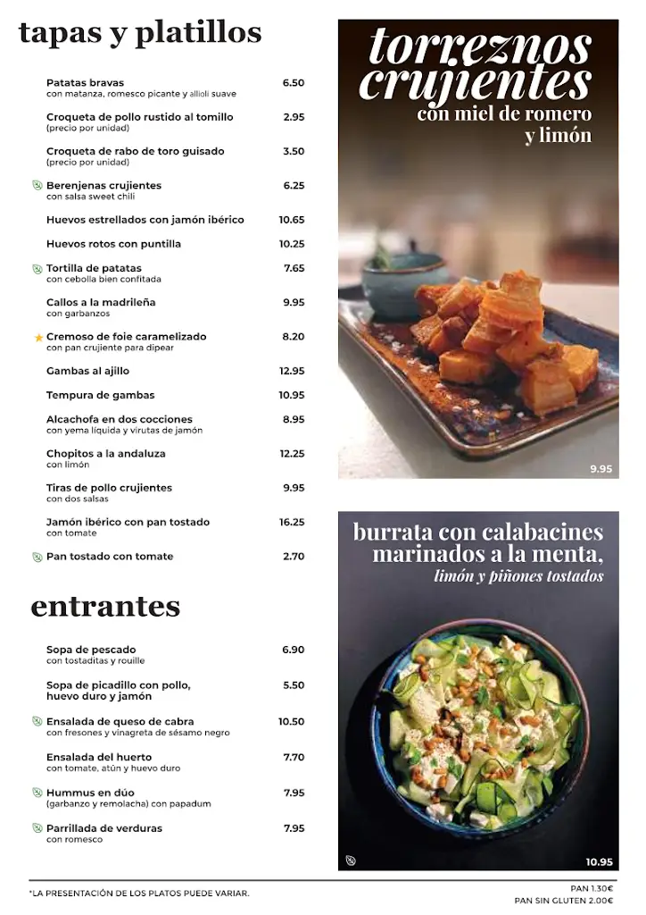 Menu_Nutmeg Restaurant_Kárystos_image_1