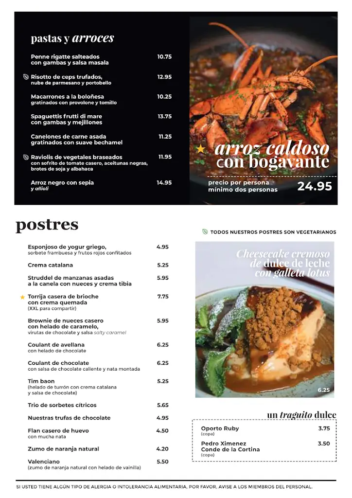 Menu_Nutmeg Restaurant_Kárystos_image_3