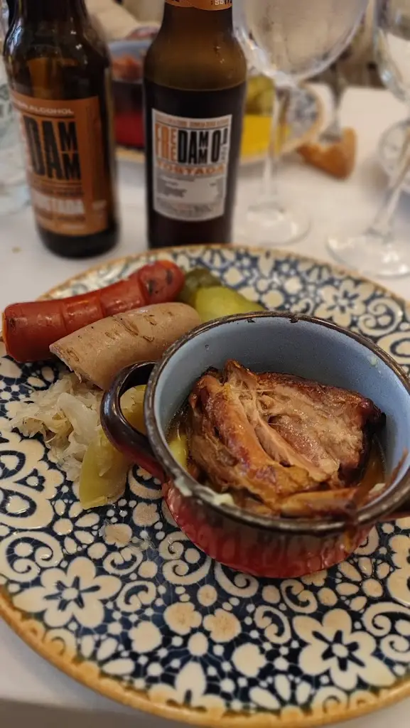 Menu_Nutmeg Restaurant_Kárystos_image_6