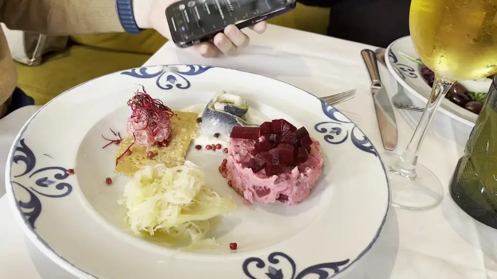 Nutmeg Restaurant_Kárystos_slider_image_2