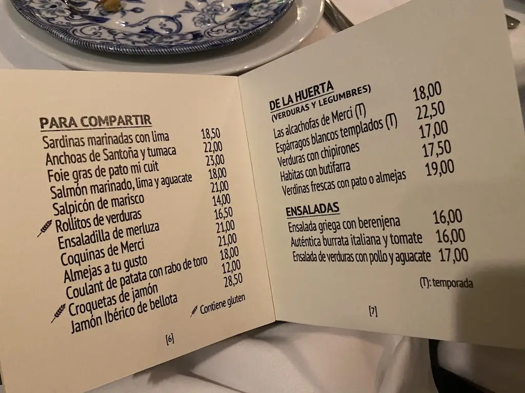 Menu_Kiouki’s Tavern_Kárystos_image_2