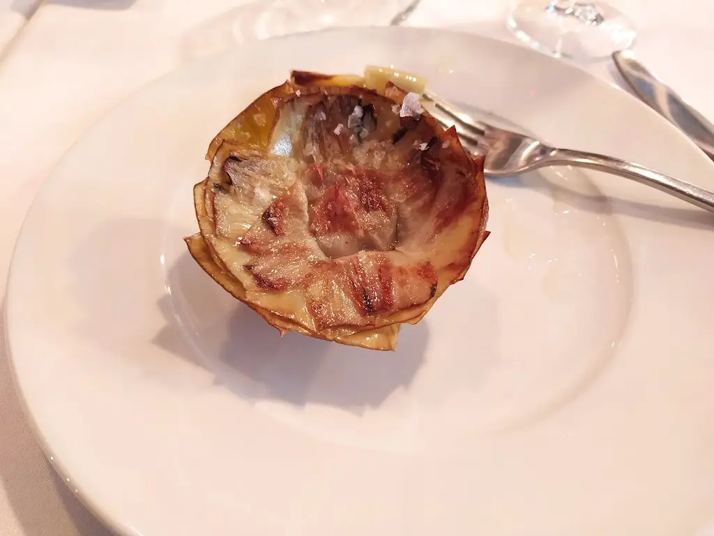 Menu_Kiouki’s Tavern_Kárystos_image_6