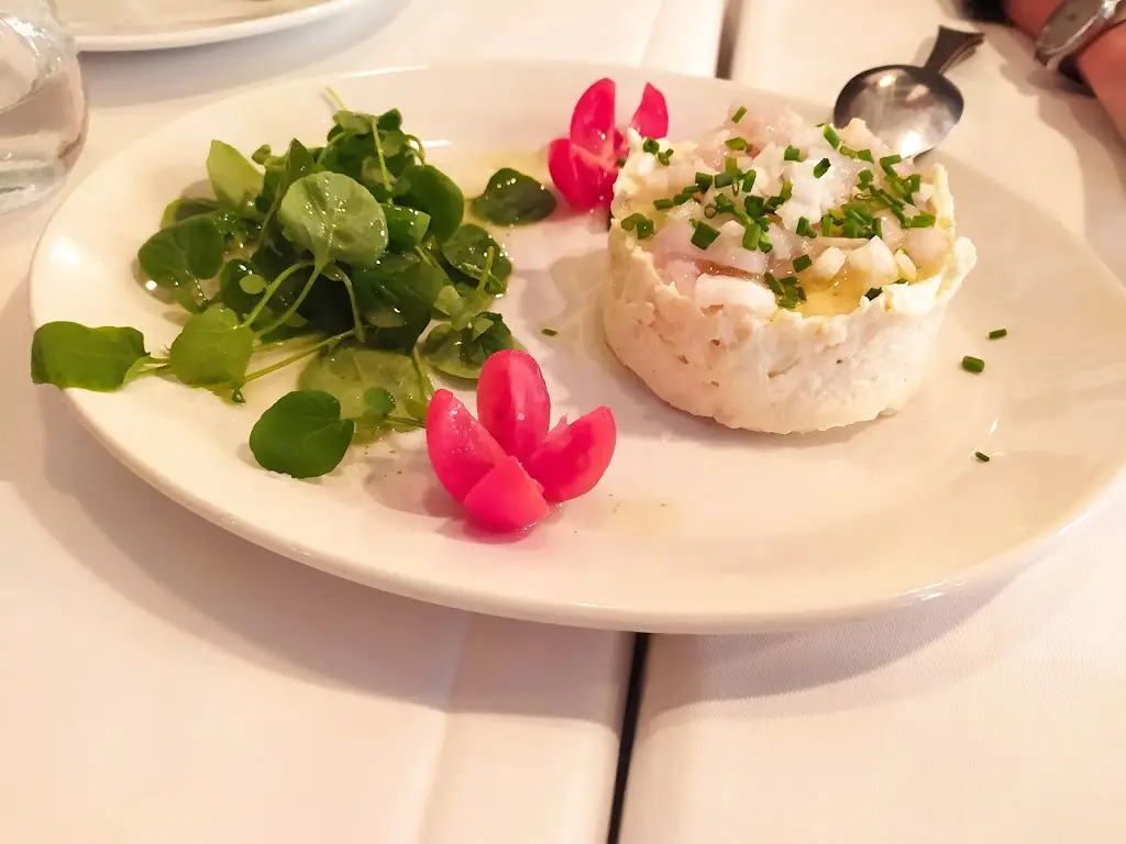 Menu_Kiouki’s Tavern_Kárystos_image_7