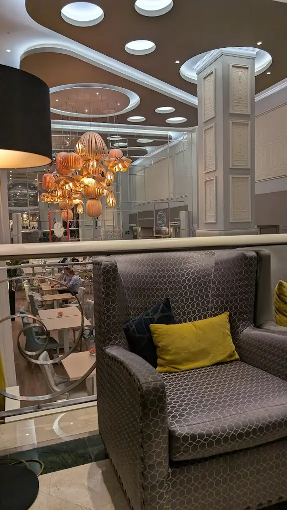 אפרת לי עוז הנס_Aegialίs - Restaurant and Rooms for Rent_Kárystos_Bewertung