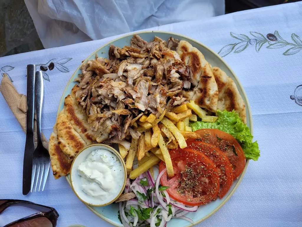 Menu_O Paris_Álimos_image_5