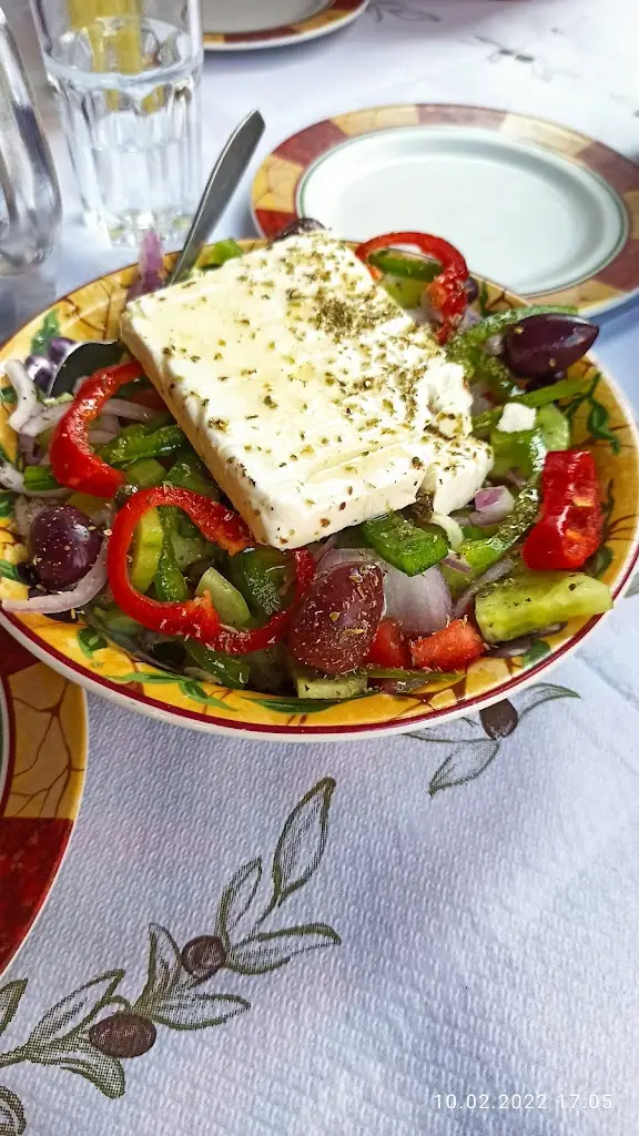 Menu_O Paris_Álimos_image_6