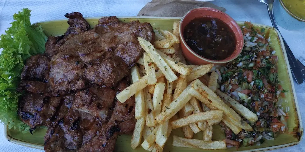 Menu_O Paris_Álimos_image_7