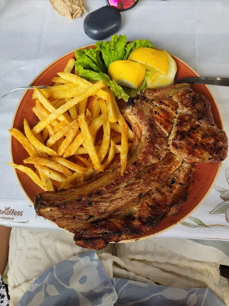 Menu_O Paris_Álimos_image_8