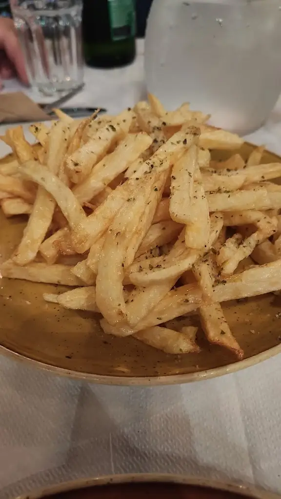 Menu_O Paris_Álimos_image_9